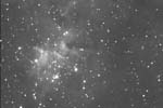 IC1805-170904AA-vorschau.jpg (15401 Byte)