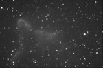 IC63-160105-vorschau.jpg (18225 Byte)