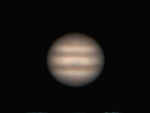 Jupiter-030405-vorschau.jpg (11798 Byte)