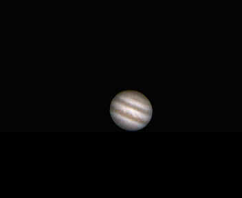 Jupiter-060505-s1.jpg (3026 Byte)