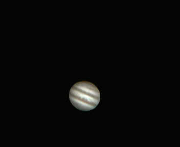 Jupiter-060505-s2.jpg (2245 Byte)