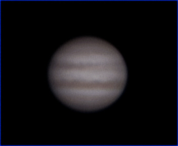 Jupiter-150505-serie1.jpg (36348 Byte)