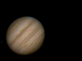 Jupiter-280304.jpg (3845 Byte)