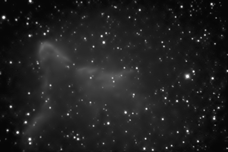 Kopie von IC63-160105-astroart.jpg (65736 Byte)