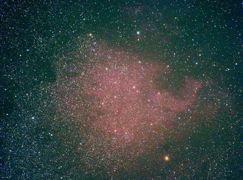 Kopie von NGC7000-230704-klein.jpg (94844 Byte)