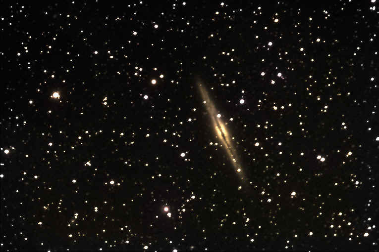Kopie von NGC891-maxim.jpg (142761 Byte)