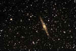 Kopie von NGC891-vorschau.jpg (24539 Byte)