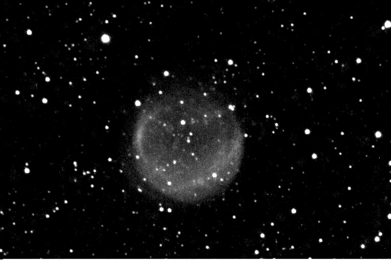 Kopie von NGC 6781.JPG (42964 Byte)