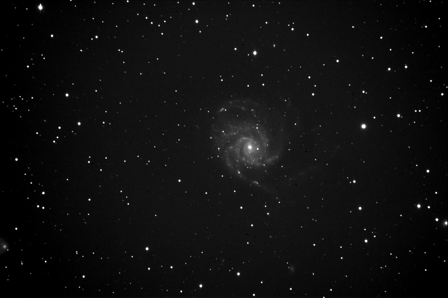 M101-010605-web.jpg (418264 Byte)