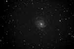 M101-010605-webvorschau.jpg (20353 Byte)