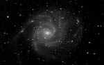 M101-vorschau.jpg (13334 Byte)