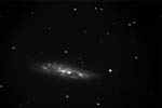 M108-140404-vorschau.jpg (10623 Byte)