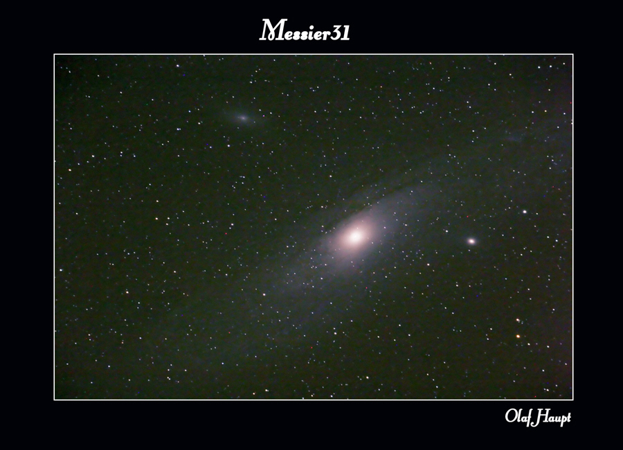 M31-131005-web.jpg (323676 Byte)