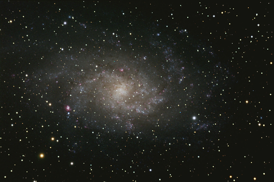 M33-30092011-rgbmaxim-klein.jpg (403114 Byte)