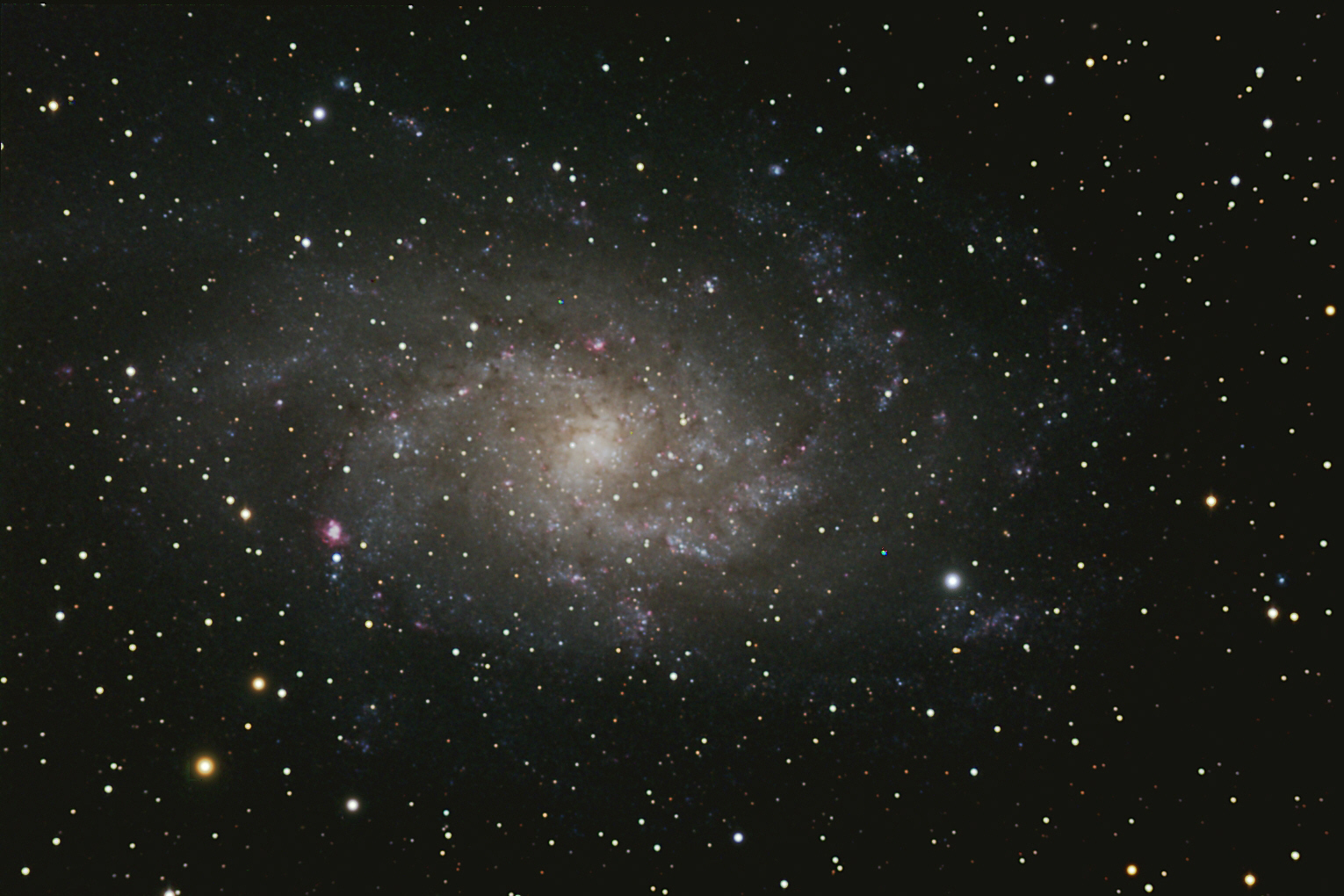 M33-30092011-rgbmaxim.jpg (860520 Byte)