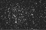 M35-Summe-200204-vorschau.jpg (22629 Byte)