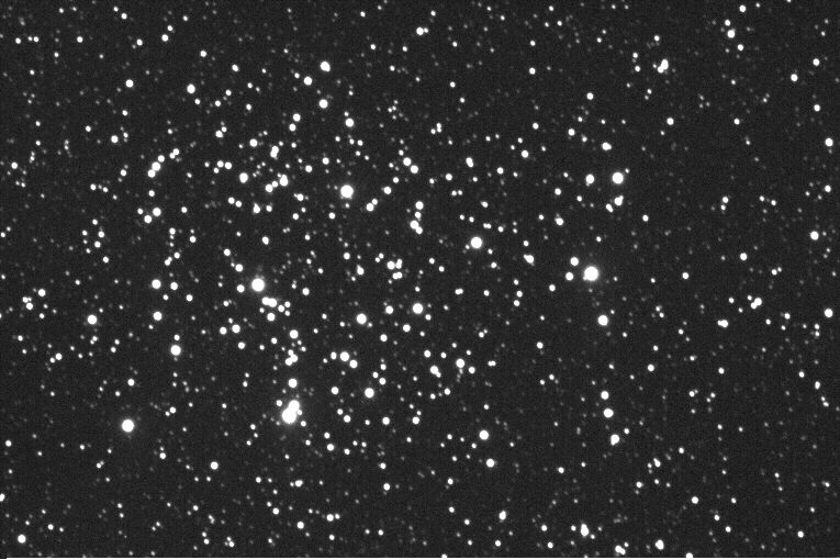 M35-Summe-200204.jpg (82091 Byte)