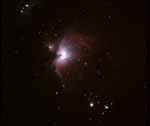 M42-16.0204-vorschau.jpg (11343 Byte)