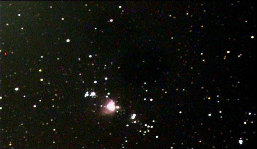 M42-230303.jpg (28782 Byte)