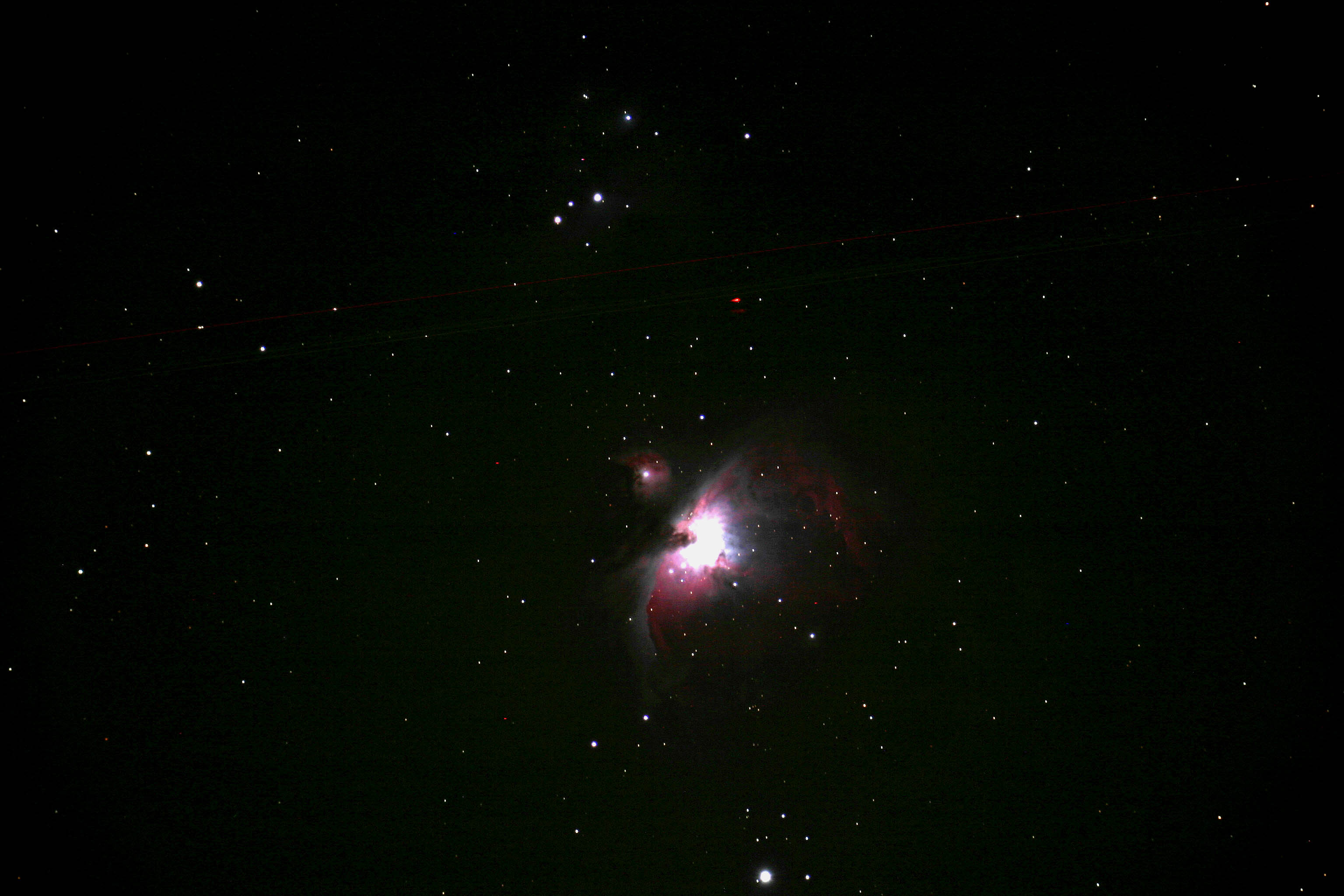 M42-B2.jpg (327540 Byte)