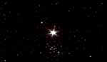 M44-170403-vorschau.jpg (10930 Byte)