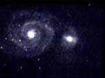 M51-200403-vorschau.jpg (13739 Byte)