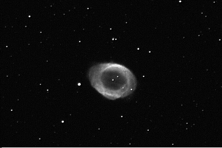 M57-SUMME.JPG (276713 Byte)