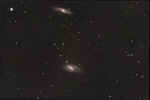 M65_16042010_RGB2vorschau.jpg (18920 Byte)