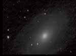 M81-040503-vorschau.jpg (12476 Byte)