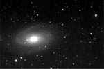 M81-170704-vorschau.jpg (13931 Byte)