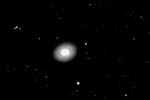M94-200504-vorschau.jpg (10415 Byte)