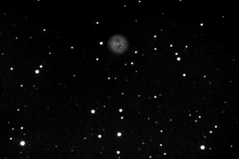 M97-12bilder-a.jpg (22614 Byte)