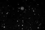 M97-12bilder-vorschau.jpg (13246 Byte)