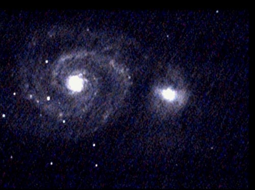 M 51.jpg (36764 Byte)