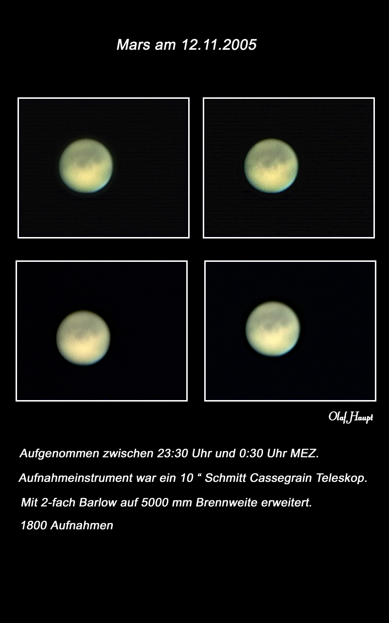 Mars121105-zusammen.jpg (298693 Byte)
