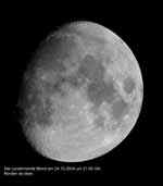 Mond-241004-b1-vorschau.jpg (18045 Byte)