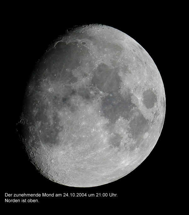 Mond-241004-b2.jpg (101707 Byte)