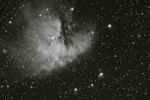 NGC281_15102011_vorschau.jpg (23230 Byte)