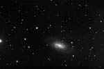 NGC2903-110404-vorschau.jpg (13023 Byte)