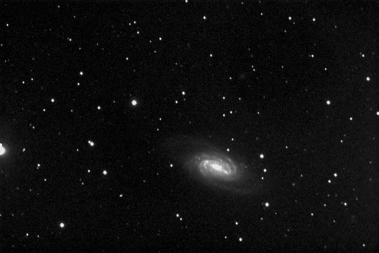NGC2903-110404AA.jpg (117309 Byte)