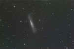 NGC3628_LRGB-20100417vorschau.jpg (13701 Byte)
