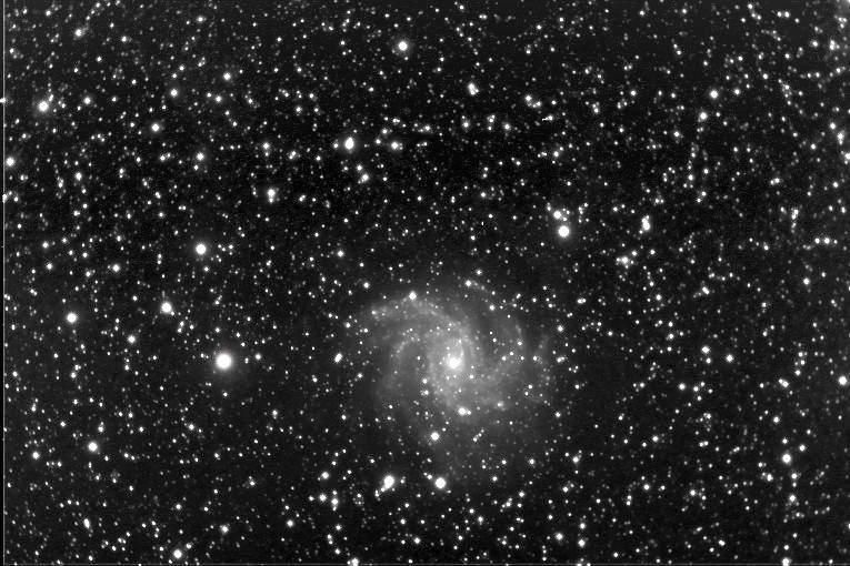 NGC6946-220804maxim.jpg (239743 Byte)