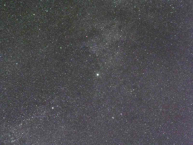 NGC7000-170704-4.jpg (106635 Byte)