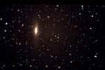 NGC7331-081005-LRGBwebvorschau.jpg (15186 Byte)