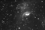 NGC7635-180904maxim-vorschau.jpg (17687 Byte)