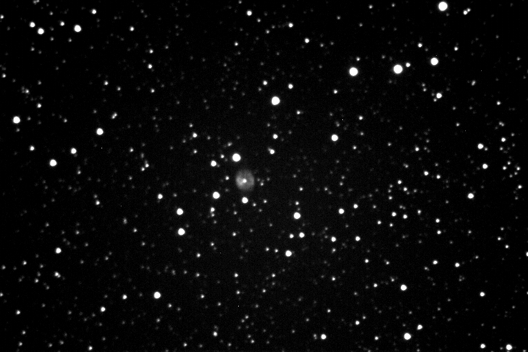 NGC_6905.JPG (228363 Byte)