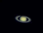 Saturn-010405-serie1-vorschau.jpg (12167 Byte)