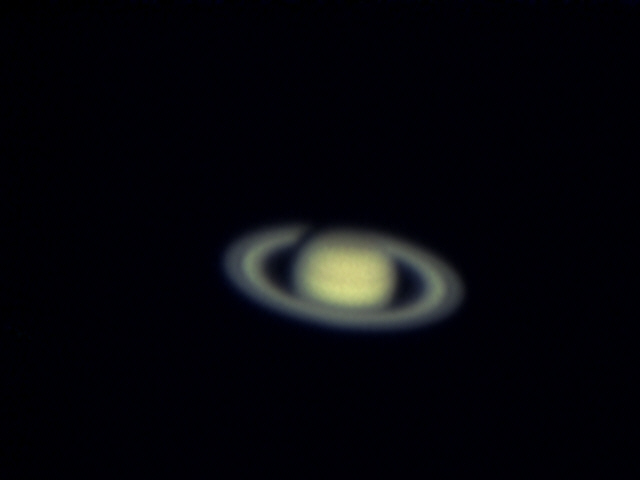 Saturn-010405-serie1summe.jpg (45312 Byte)