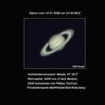 Saturn-13012006-vorschau.jpg (20846 Byte)