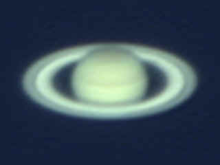 Saturn4-231203.jpg (4343 Byte)